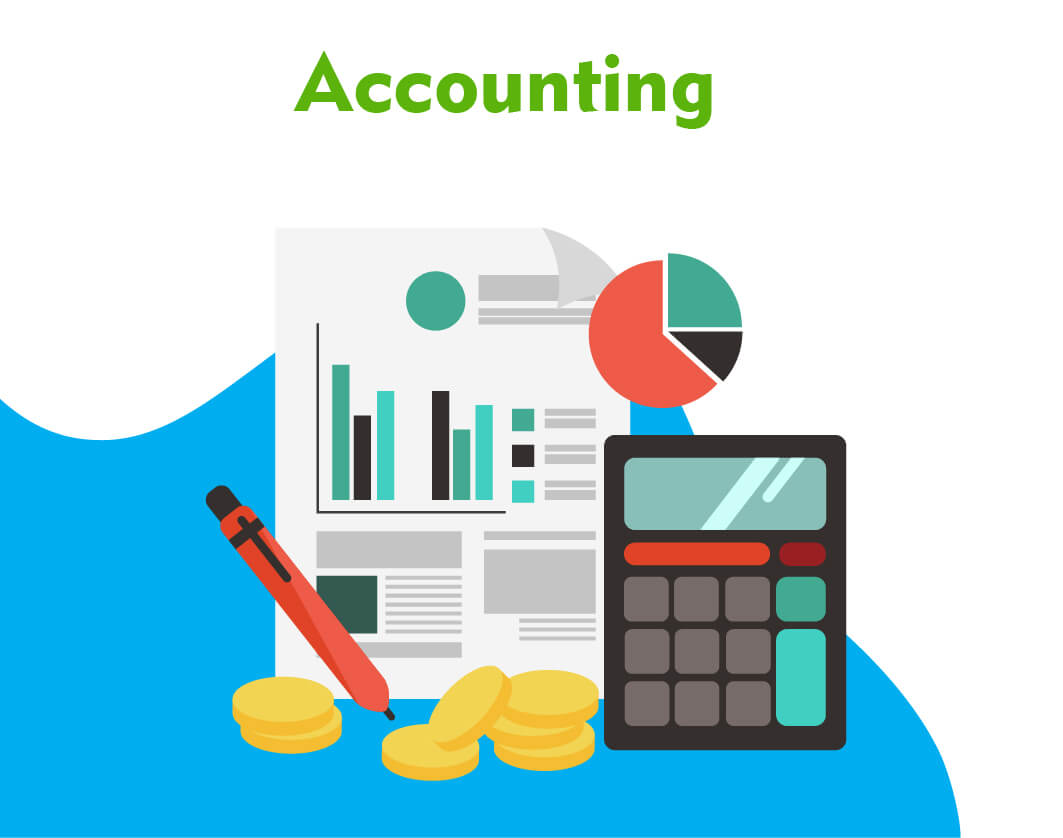 Accounting