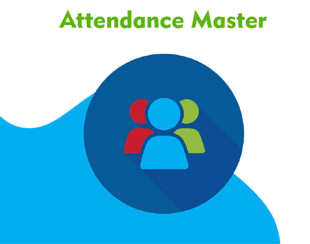 Attendance Master