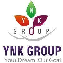 YNK Group