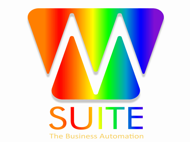 MSuite_logo