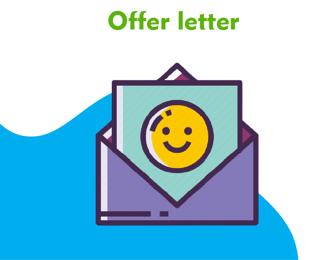 Offer_Letter